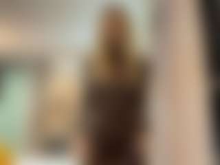 WildaBoswink's Live Sex Cam Show
