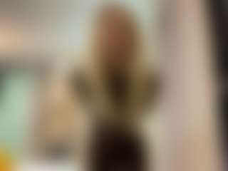 WildaBoswink's Live Sex Cam Show
