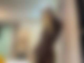 WildaBoswink's Live Sex Cam Show