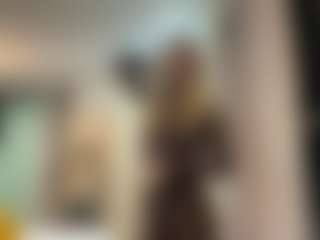 Show Live Sex Cam WildaBoswink