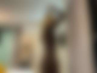 Live cam show with WildaBoswink - Squirt White on numayanayam.club | georgia