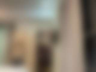 WildaBoswink's Live Sex Cam Show