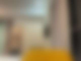 WildaBoswink's Live Sex Cam Show