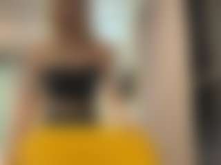Live cam show with WildaBoswink - Striptease Young Adult on Dolls Live