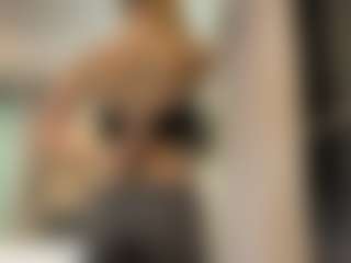 Live cam show with WildaBoswink - Cum Toys on CSO-WL
