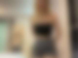 WildaBoswink's Live Sex Cam Show