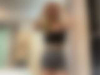 Live cam show with WildaBoswink - Anal White on slutload | georgia