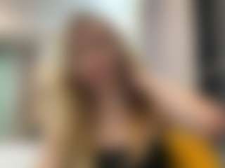 WildaBoswink's Live Sex Cam Show