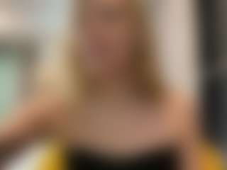 WildaBoswink's Live Sex Cam Show