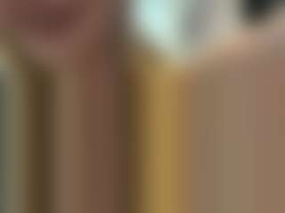 Live cam show with WildaBoswink - Small Tits Teen (18+) on Mixed Magazine Live
