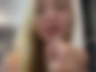 Live cam show with WildaBoswink - Natural on Dare Cams