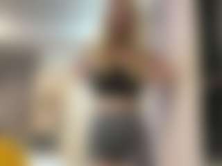 WildaBoswink's Live Sex Cam Show