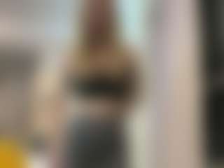 WildaBoswink's Live Sex Cam Show