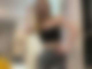 Live cam show with WildaBoswink - Squirt White on sexytreat.net | georgia