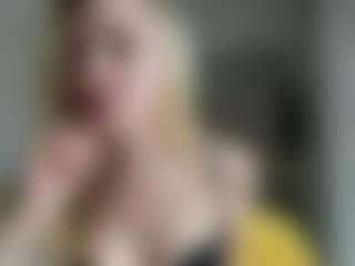 WildaBoswink's Live Sex Cam Show