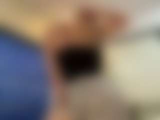 WildaBoswink's Live Sex Cam Show