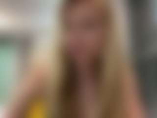 WildaBoswink's Live Sex Cam Show