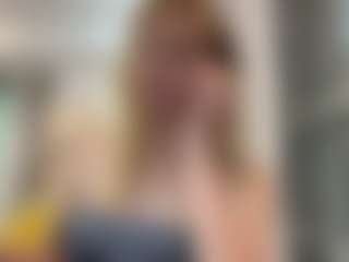 WildaBoswink's Live Sex Cam Show