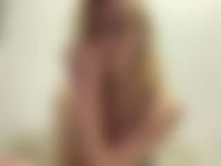 Live cam show with WildaBoswink - Spank Blonde Hair on SxyPornLive