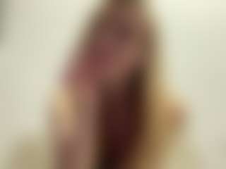 WildaBoswink's Live Sex Cam Show