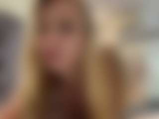 WildaBoswink's Live Sex Cam Show