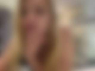 WildaBoswink's Live Sex Cam Show