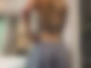 WildaBoswink's Live Sex Cam Show