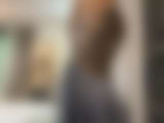 WildaBoswink's Live Sex Cam Show