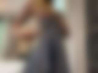 WildaBoswink's Live Sex Cam Show