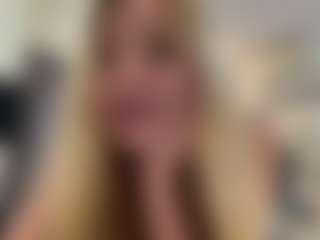 WildaBoswink's Live Sex Cam Show
