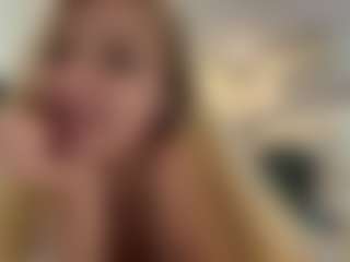 WildaBoswink's Live Sex Cam Show