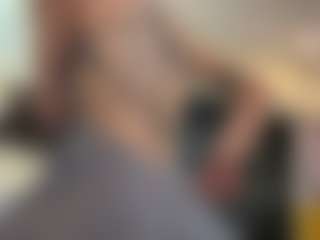 WildaBoswink's Live Sex Cam Show