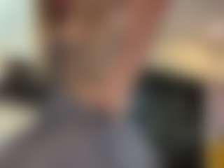 WildaBoswink's Live Sex Cam Show