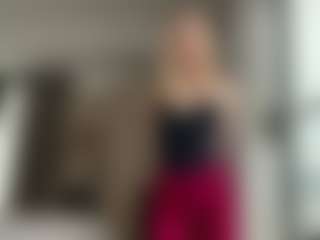 WildaBoswink's Live Sex Cam Show