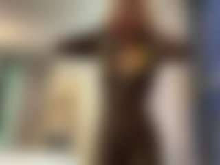 WildaBoswink's Live Sex Cam Show