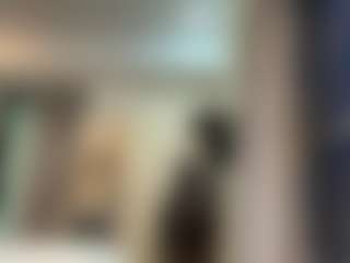 WildaBoswink's Live Sex Cam Show