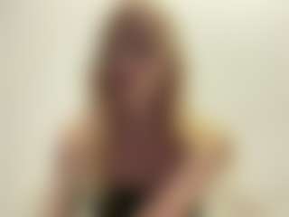 Live cam show with WildaBoswink - Skinny on Taboo Cams XXX