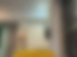 WildaBoswink's Live Sex Cam Show