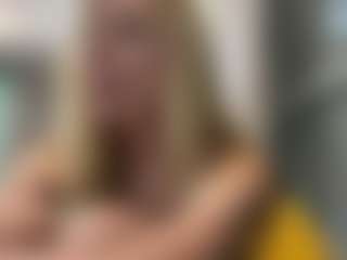 WildaBoswink's Live Sex Cam Show