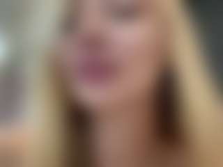WildaBoswink's Live Sex Cam Show