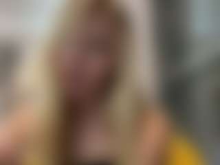 WildaBoswink's Live Sex Cam Show