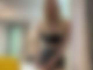 WildaBoswink's Live Sex Cam Show