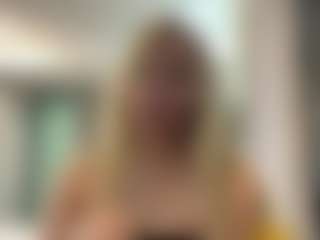 Live cam show with WildaBoswink - Full Nudity on fapnchat