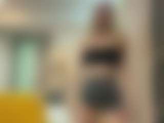 WildaBoswink's Live Sex Cam Show