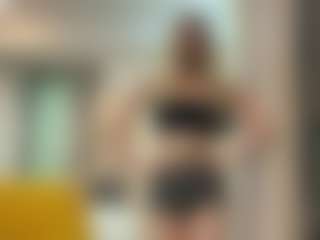 WildaBoswink's Live Sex Cam Show