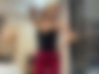 Live cam show with WildaBoswink - Anal Toys on camwithhim.com