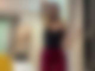 Live cam show with WildaBoswink - Genital Piercings on AdultVida.com