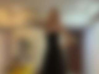 Dina's Live Sex Cam Show