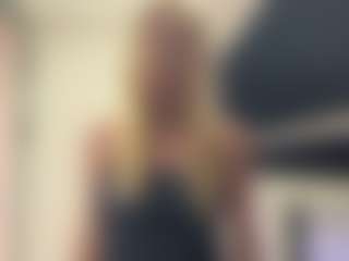 Live cam show with Dina - Creampie on Strip Flash - Live Sex Shows