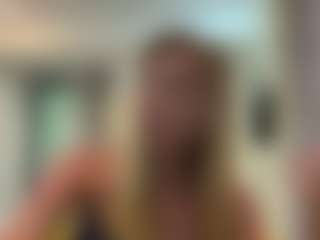 Live cam show with Dina - Creampie on SpankPalCams